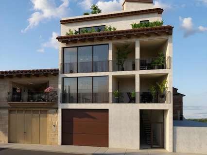 Piso en venta en Valderrobres