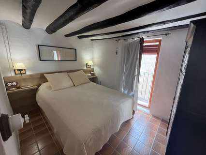 Casa en venta en Belmonte de San José