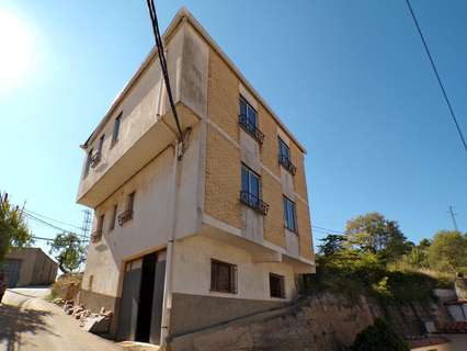 Casa en venta en Monroyo