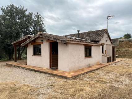Casa rústica en venta en Lledó