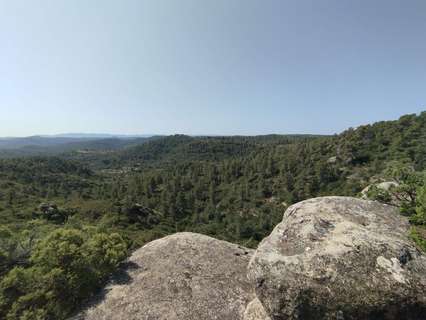 Casa rústica en venta en Calaceite