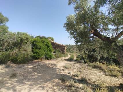 Casa rústica en venta en Calaceite