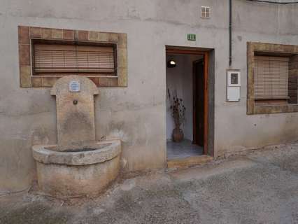 Casa en venta en La Portellada