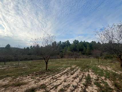 Casa rústica en venta en Arens de Lledó