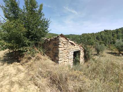 Casa rústica en venta en Valderrobres