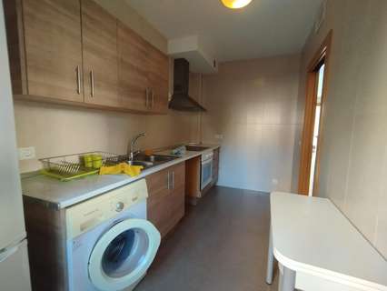 Casa en venta en Castelserás