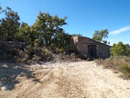 Casa rústica en venta en Calaceite