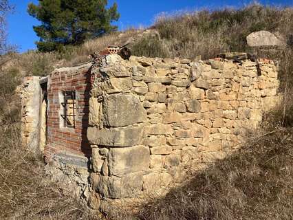 Casa rústica en venta en Caseres
