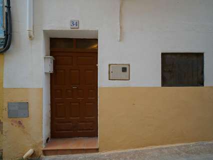 Casa en venta en La Cañada de Verich