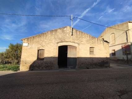 Casa en venta en Cretas