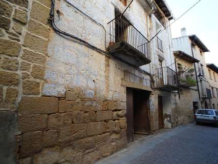 Casa en venta en Cretas