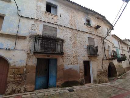 Casa en venta en Valdeltormo