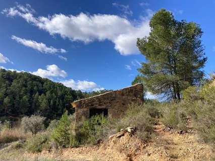 Casa rústica en venta en Arens de Lledó
