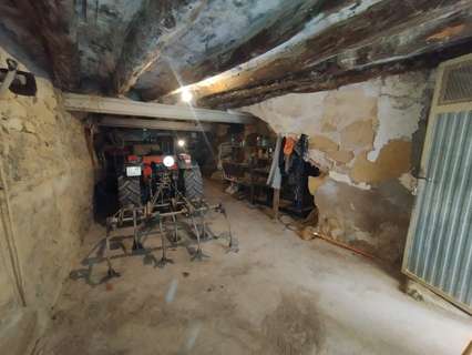 Casa en venta en La Portellada