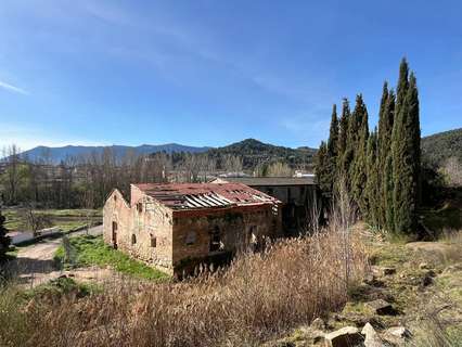 Casa en venta en Valderrobres