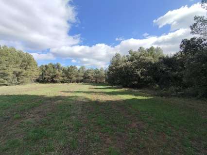 Casa rústica en venta en Lledó