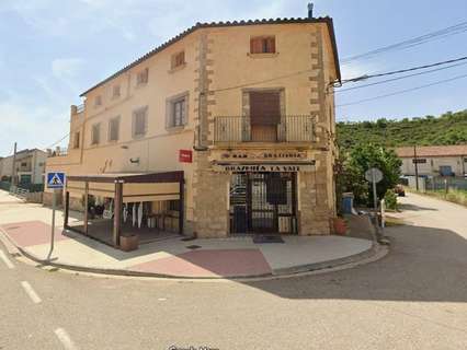 Casa en venta en Valdeltormo