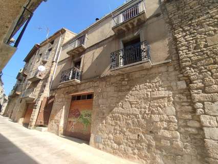 Casa en venta en Horta de Sant Joan