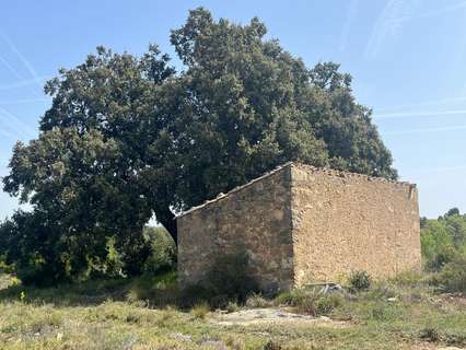Casa rústica en venta en Calaceite