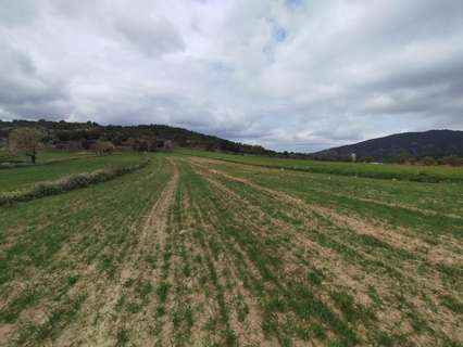 Casa rústica en venta en Peñarroya de Tastavins
