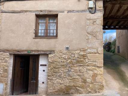 Casa en venta en La Portellada