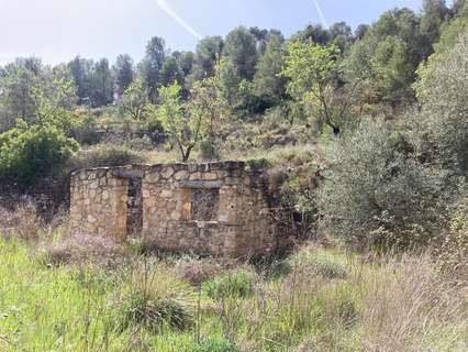 Casa rústica en venta en Arens de Lledó