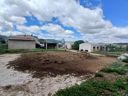 Casa rústica en venta en Peñarroya de Tastavins