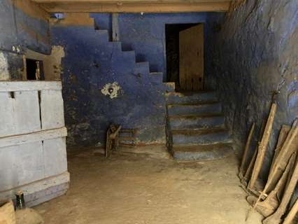 Casa en venta en Peñarroya de Tastavins