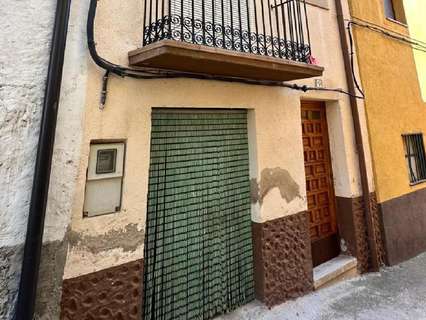 Casa en venta en Lledó