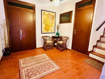 Casa en venta en Calaceite