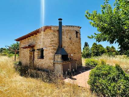 Casa rústica en venta en Cretas