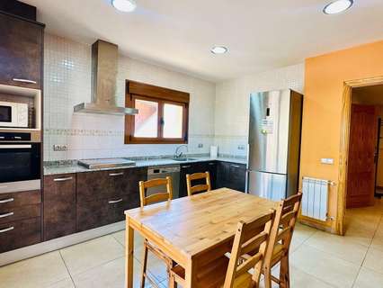 Casa en venta en La Portellada