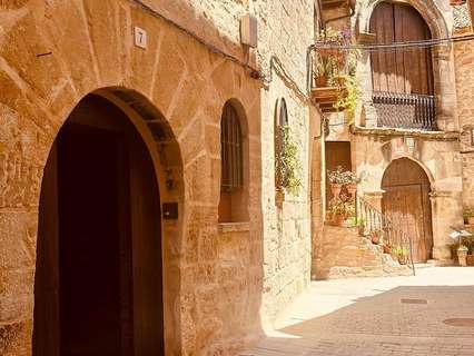 Casa en venta en Cretas