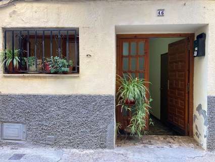 Casa en venta en Torre del Compte
