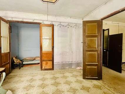 Casa en venta en La Portellada