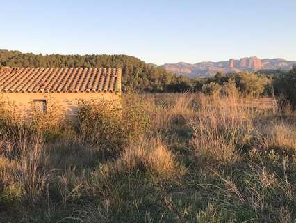 Casa rústica en venta en Lledó