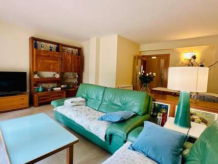 Casa en venta en Beceite