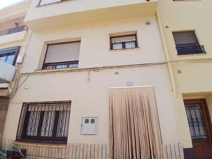 Casa en venta en Valdeltormo