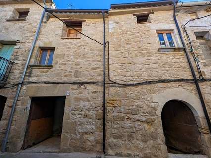 Casa en venta en Lledó