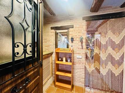 Casa en venta en Cretas
