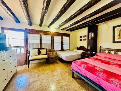 Casa en venta en Peñarroya de Tastavins