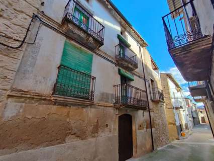 Casa en venta en Lledó