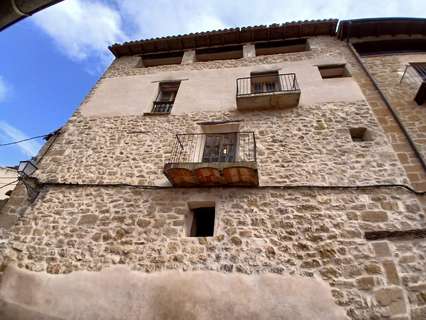 Casa en venta en Torre del Compte