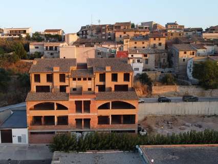 Edificio en venta en Lledó