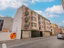 Local comercial en venta en Manresa rebajado