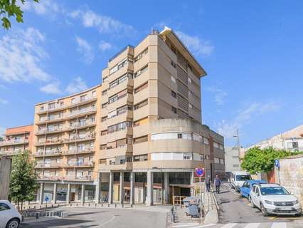 Local comercial en venta en Manresa