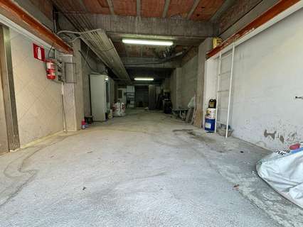 Local comercial en venta en Sant Joan de Vilatorrada