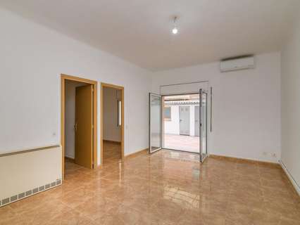 Piso en venta en Sant Vicenç de Castellet