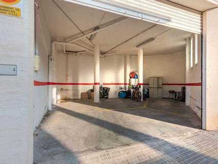 Plaza de parking en venta en Navarcles