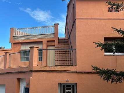 Piso en venta en Balsareny